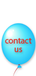 contact us button