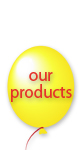 products button